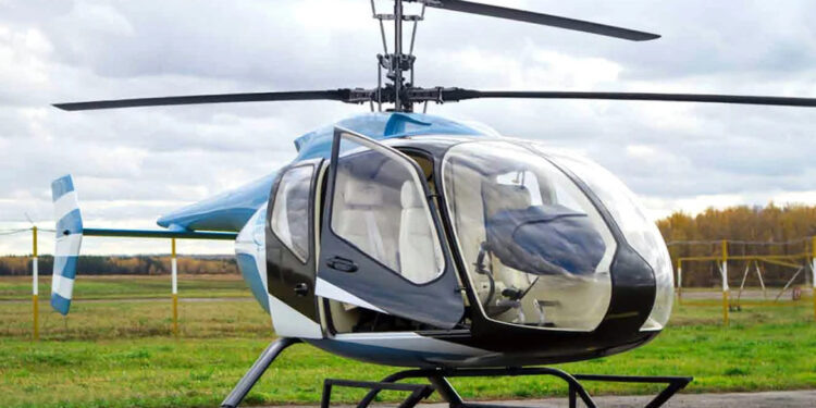    пресс-служба КЭМЗ