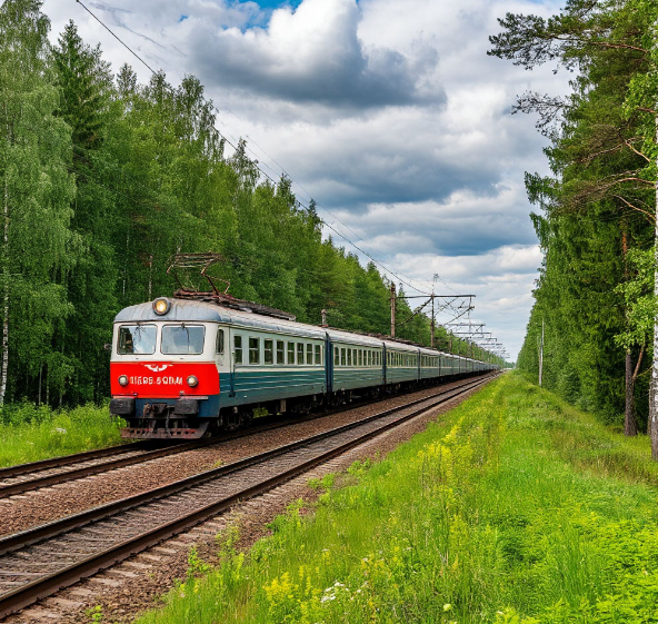 Создано нейросетью 