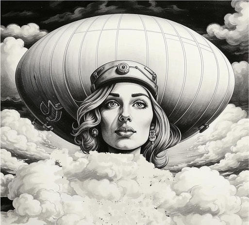 Флуктуация это не страшно.