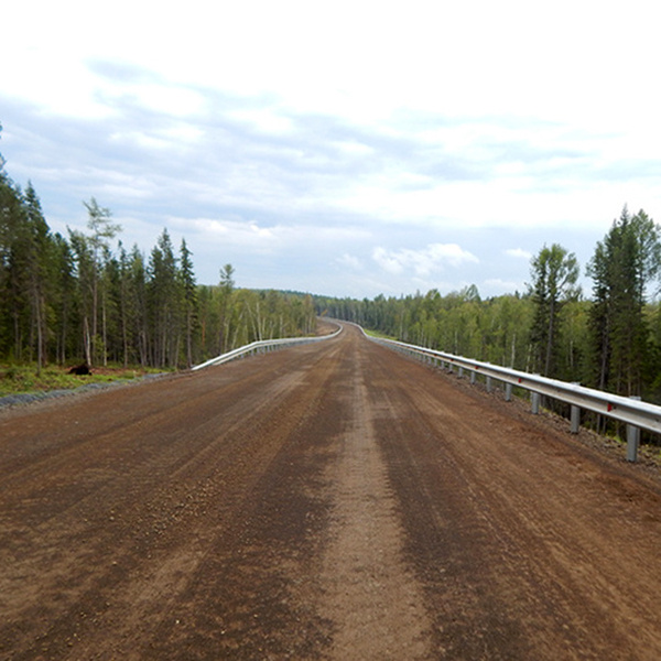 Эксперты РИА «Новости» составили на основе данных Росстата и Росавтодора и 4 августа опубликовали региональный рейтинг качества автомобильных дорог на начало 2025 года. За основной критерий был взят процент соответствия автодорог регионального или межмуниципального и местного значения нормативным требованиям.