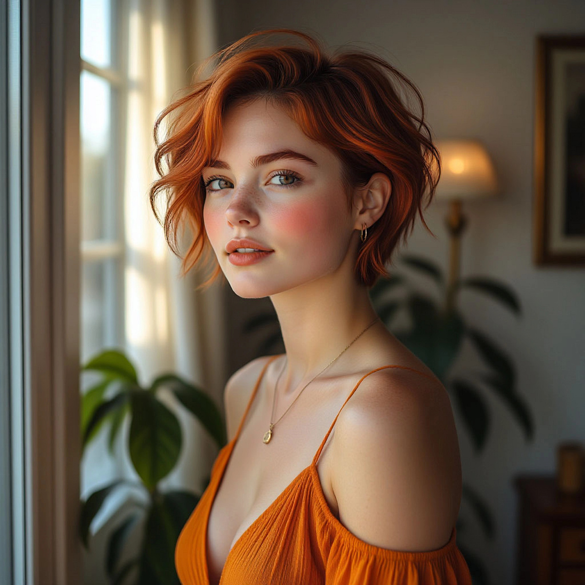 Автор: Владимир Шорохов © (1562_п14) Иллюстрация ArtMind ©
