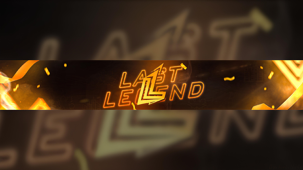 Я лично, выбрал для себя сервер Last Legend RP на FiveM. Присоединяйся ко мне! Мой промо: ТК.