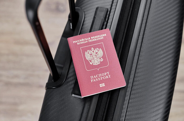    Фото: freepik.com/ededchechine Ольга Шмырева