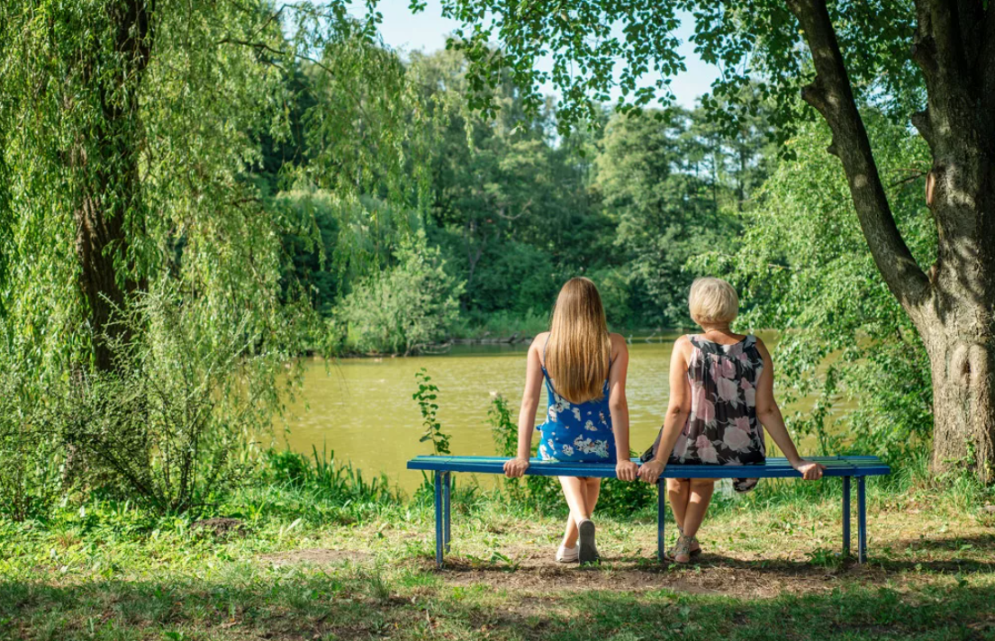 Яндекс картинки