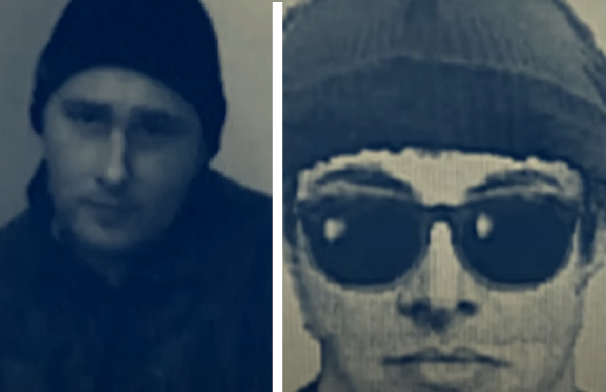 Фото: стоп-кадр из видео