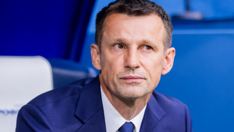 чемпионат.ком