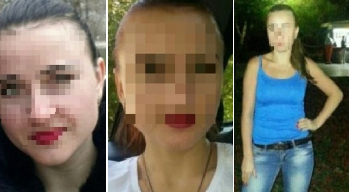 Фото: соцсети