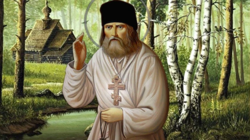    КОЛЛАЖ ЦАРЬГРАДА