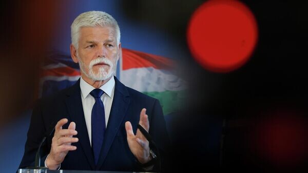    © AP Photo / Omar Havana