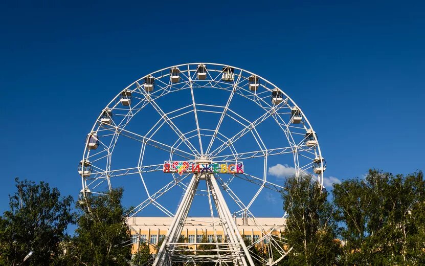    Главные новости Ижевска на утро 5 августа: задержание сотрудников колонии и громкое соседство с кальянной