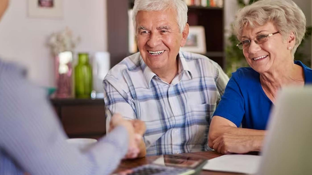 Соцдоплата выведет пенсии до прожиточного минимума — подробности нового порядка