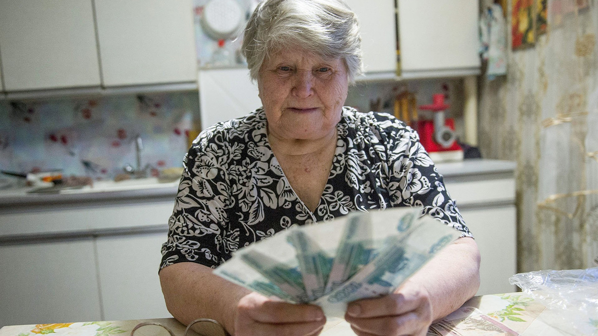 Деньги не потеряются, а переплаты спишут по правилам