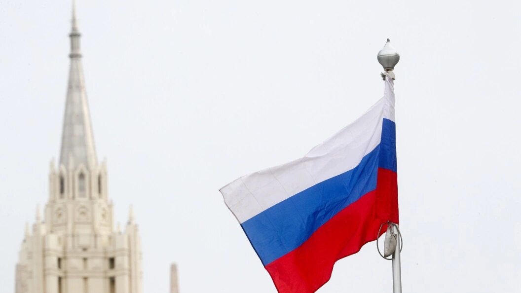    Belkin Aleksey/Globallookpress