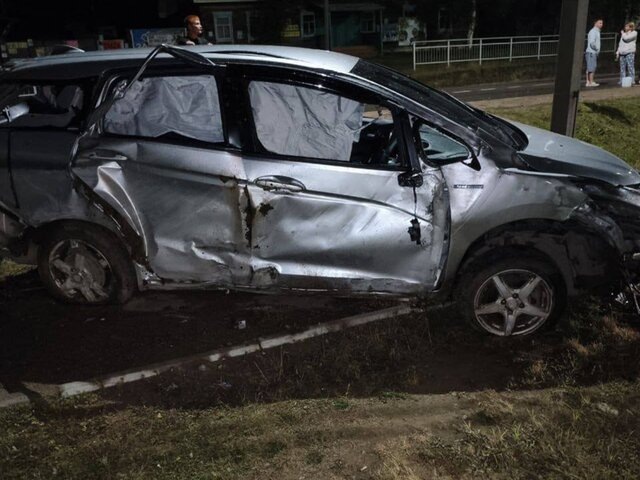    Фото: телеграм-канал "Прокуратура Республики Бурятия"