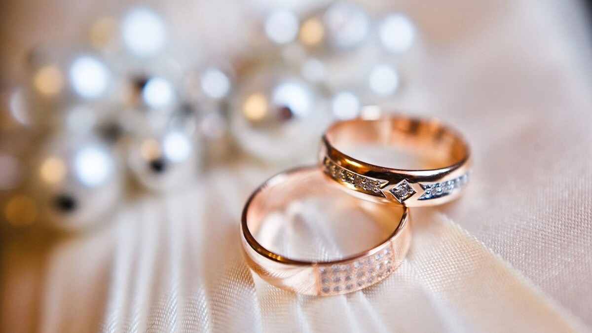    Фото: Podvysotskiy Roman / Shutterstock / Fotodom