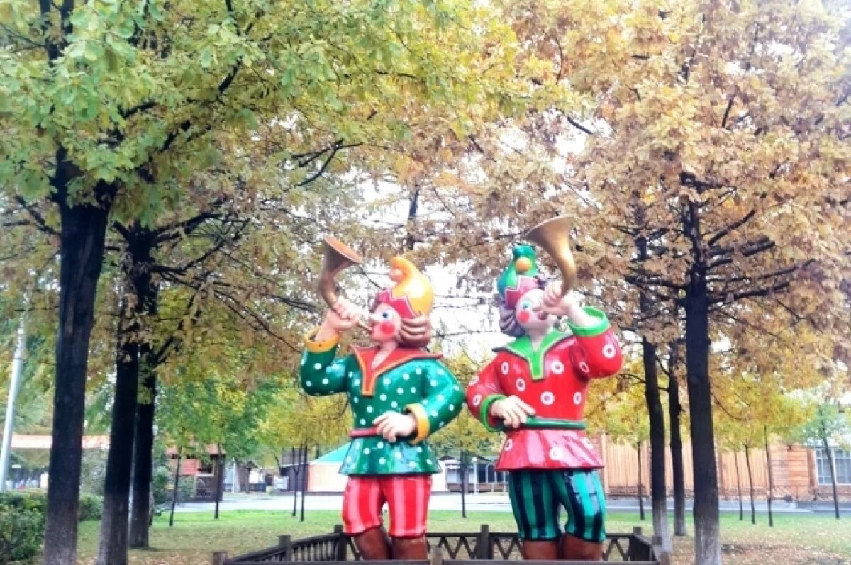    Финалист «Танцев» Гера Ромазанов бесплатно проведёт мастер-класс в Кемерове