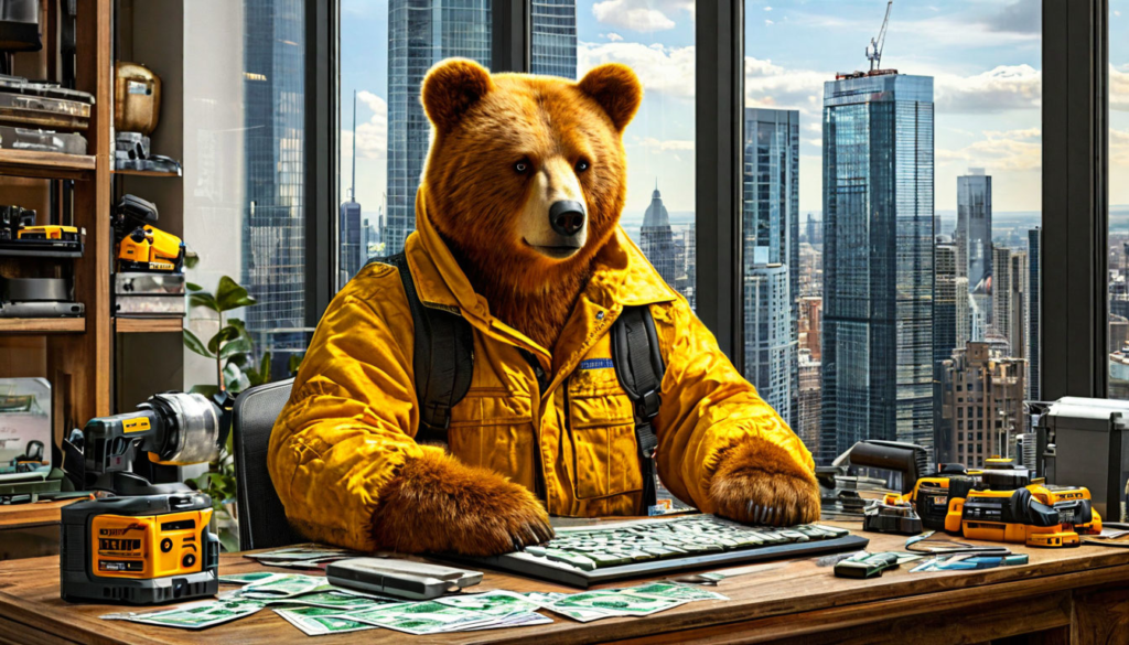    Электроинструмент DeWalt — быстрая доставка на Авито Суетолог