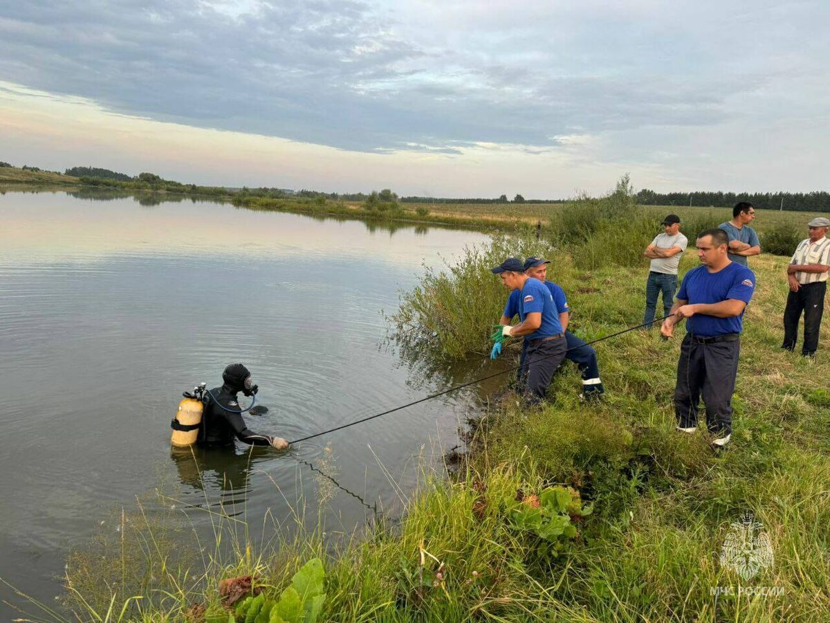 Фото: ГУ МЧС России по РТ