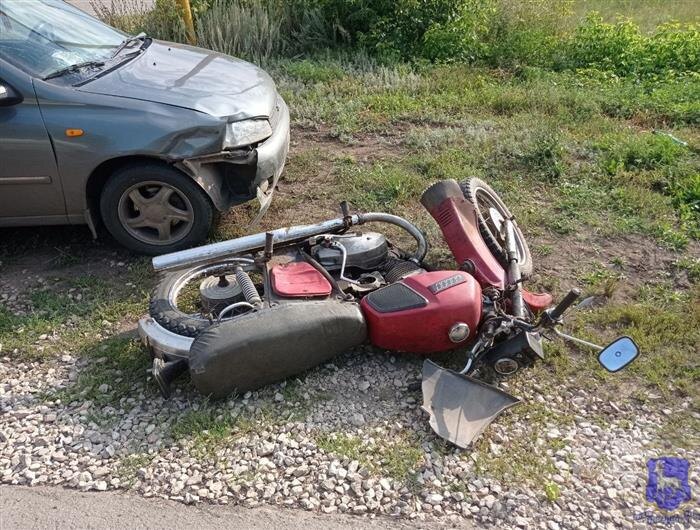    ФОТО: ГУ МВД по Самарской области