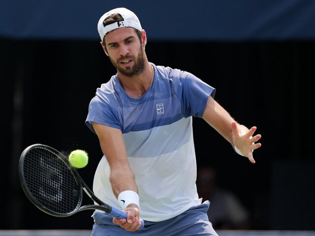    Фото: ТАСС/Zuma/Leonardo Ramirez