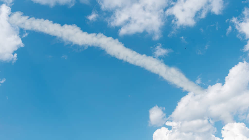 Фото: Олег Харсеев / Коммерсантъ