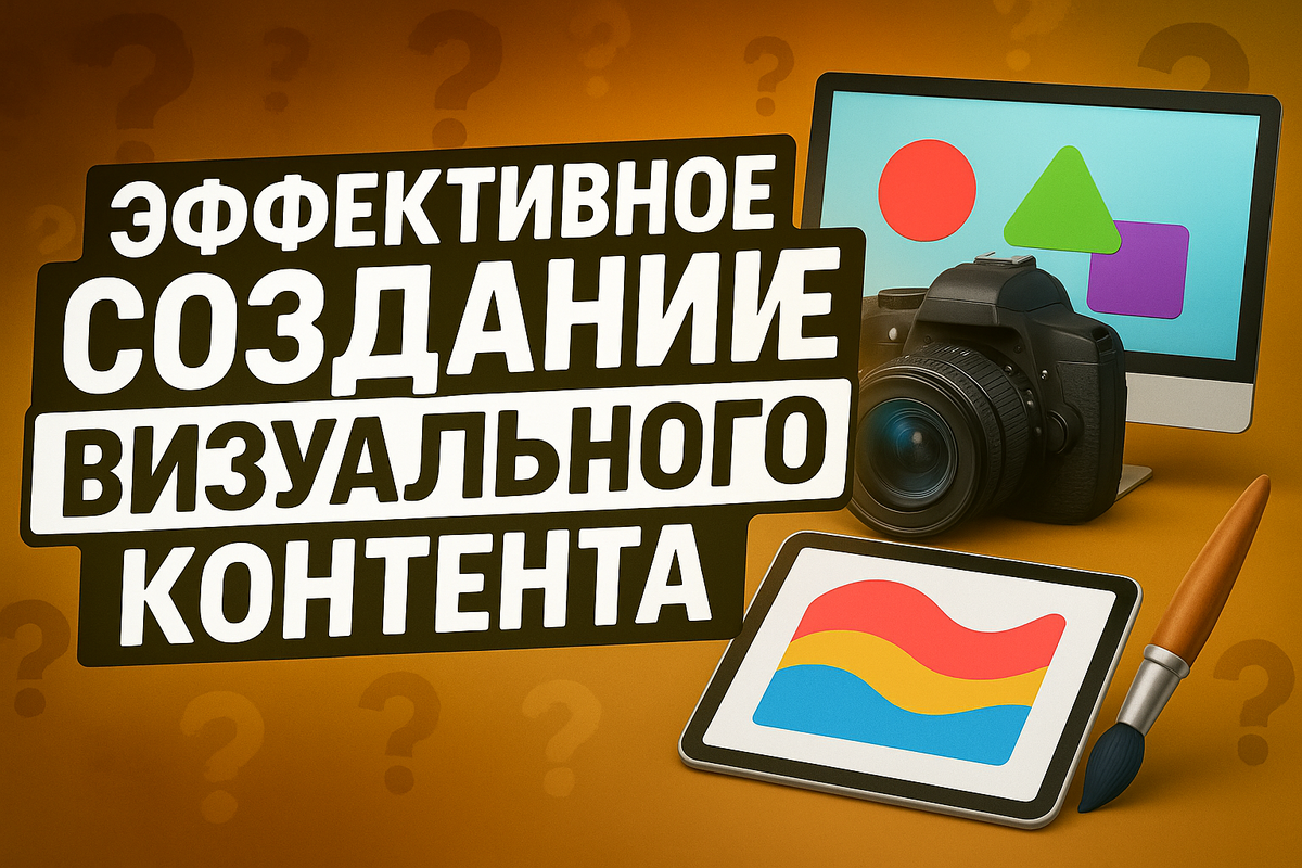    sozdat-vizualnyy-kontent-midjourney-publikatsiya-make Бушмакин Вячеслав