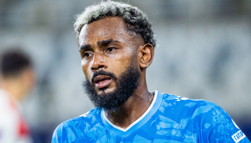 чемпионат.ком