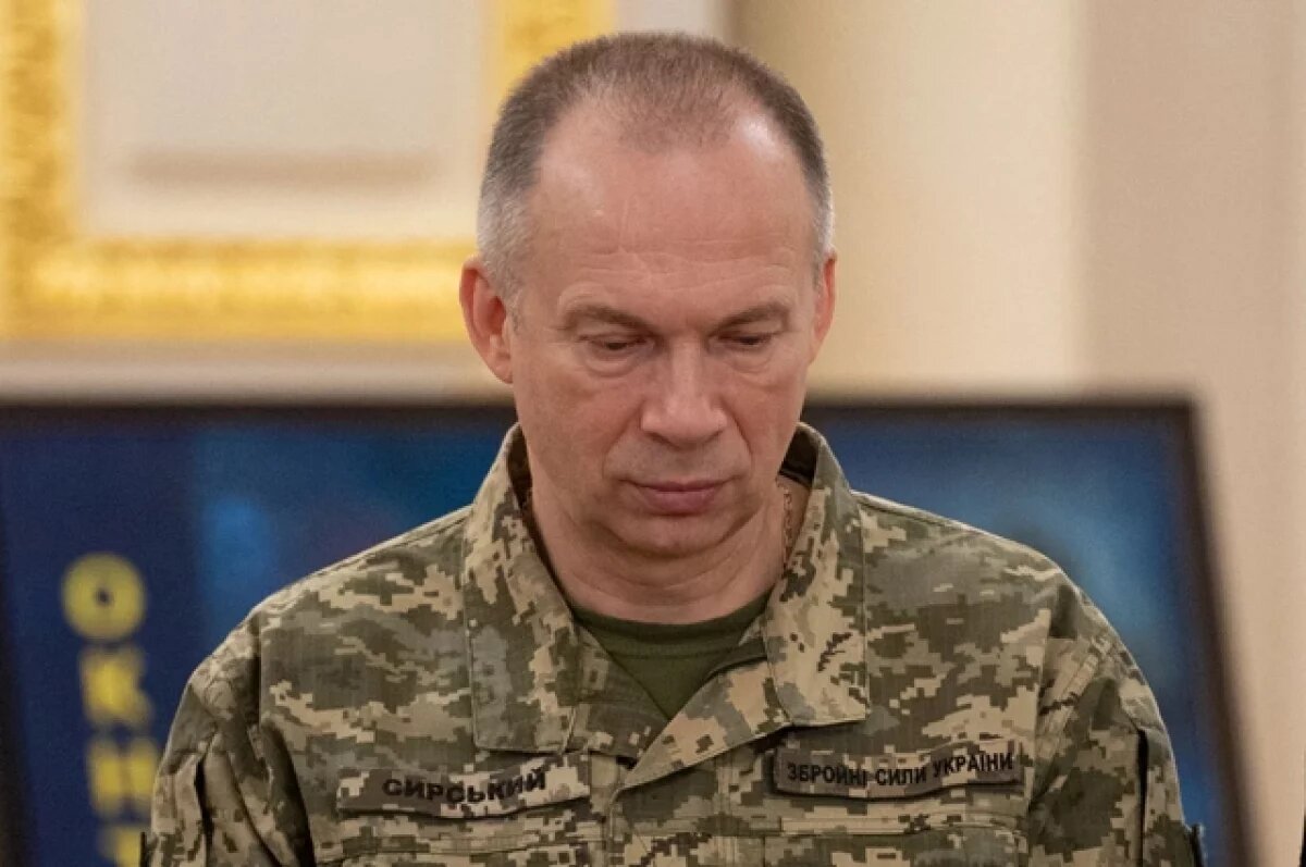    Обстреливают стариков-родителей: названы украинские военные с родными в РФ