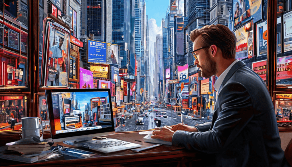    ТОП‑10_советов_экспертов_по_продаже_товаров_на_Avito