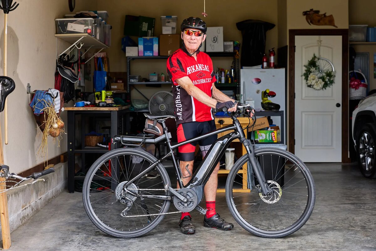 Джеймс Хикс. Источник: https://www.nytimes.com/2025/08/04/well/cardiac-amyloidosis.html?unlocked_article_code=1.bk8.I1Hx.ua4IlcYaGO8g&smid=tw-share