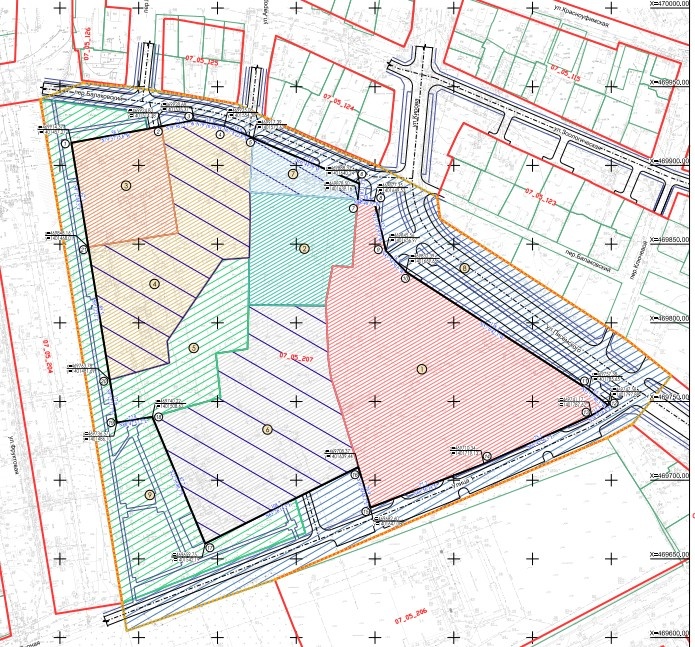    Скриншот 05-08-2025 070526