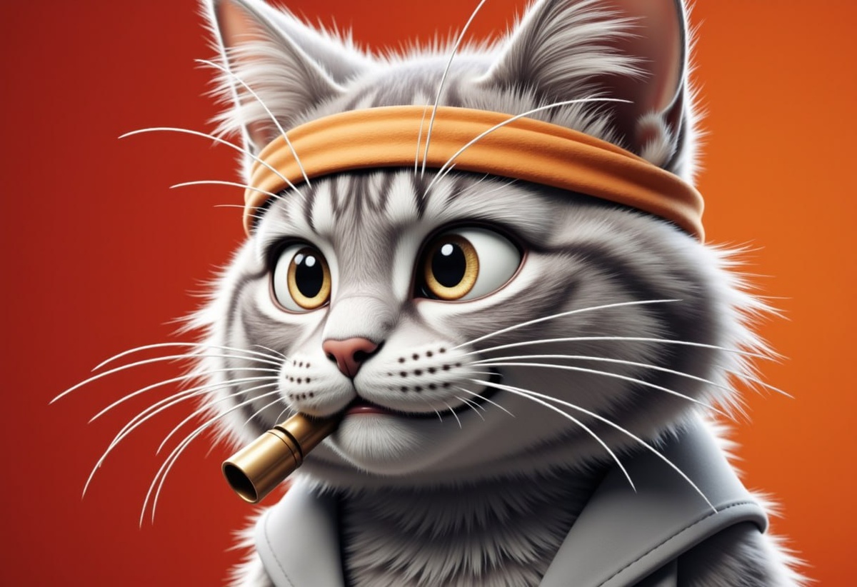 форму забыл? а голову ты дома не забыл? 