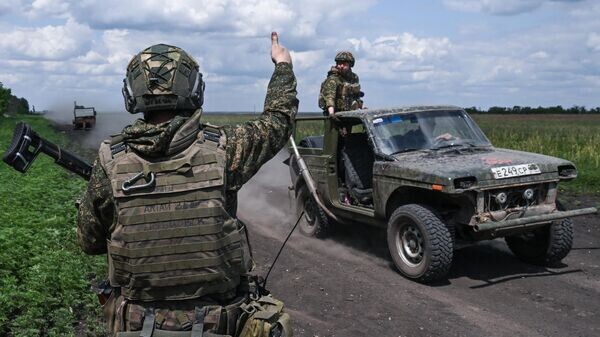    © РИА Новости . Станислав Красильников