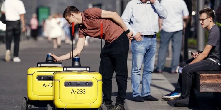    Наталия Макарова, Коммерсантъ