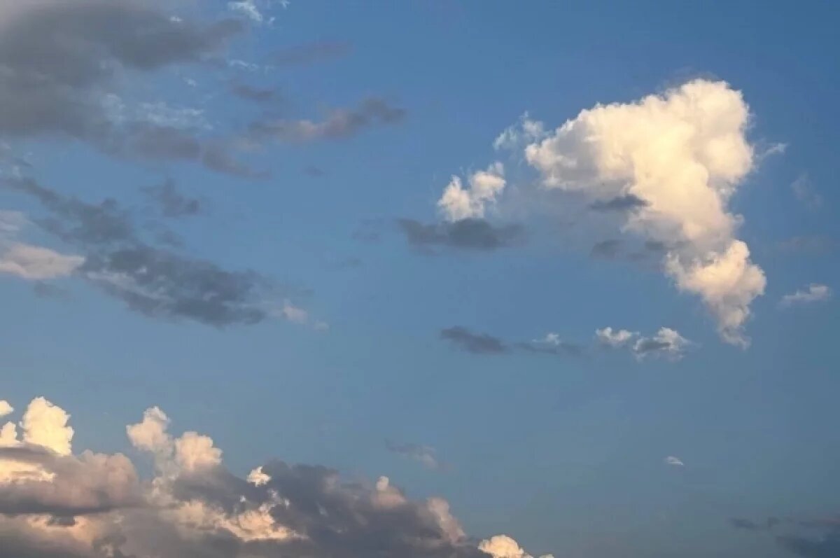    4 часа в Пензенской области была объявлена «Беспилотная опасность»