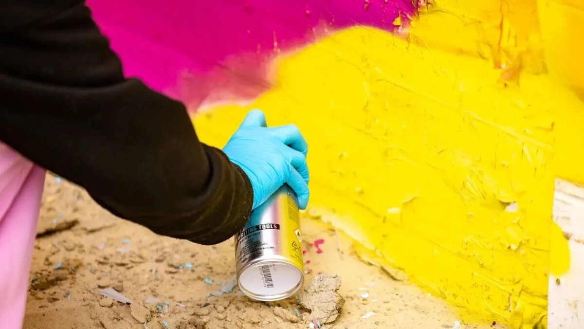    Фото: Сергей Зубков / «Ямал-Медиа»