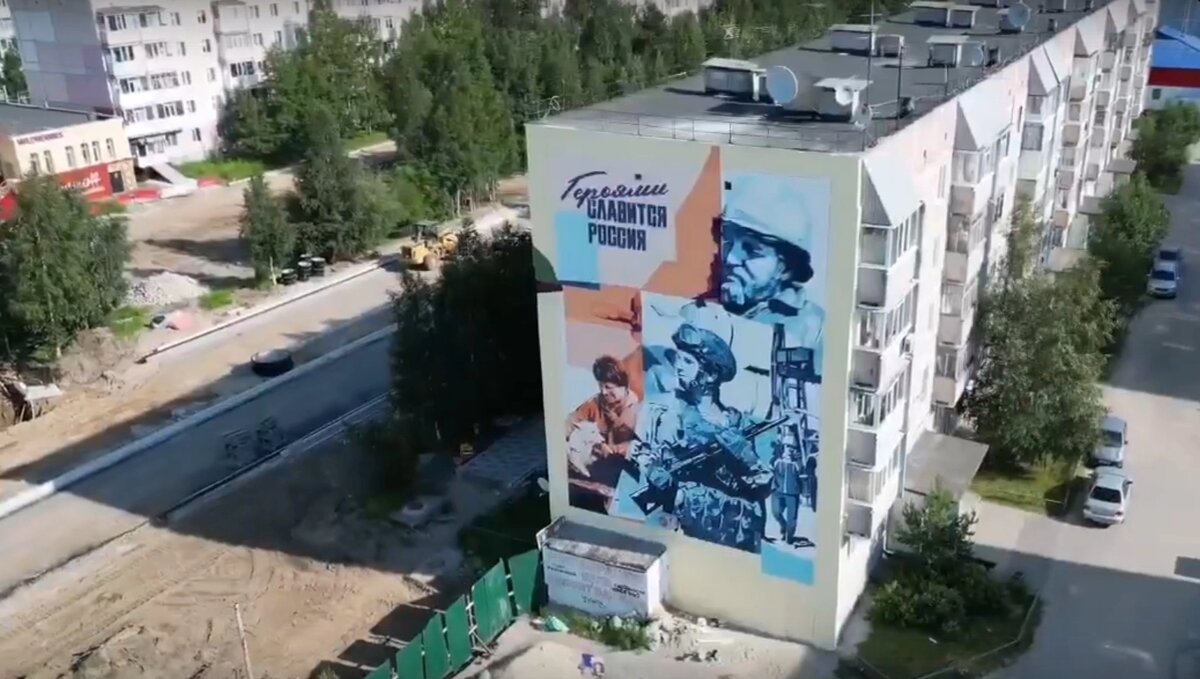 Листайте вправо, чтобы увидеть больше изображений