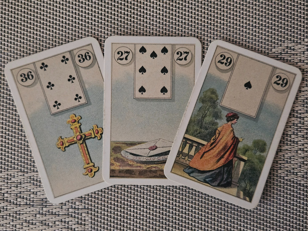 Общая энергия дня