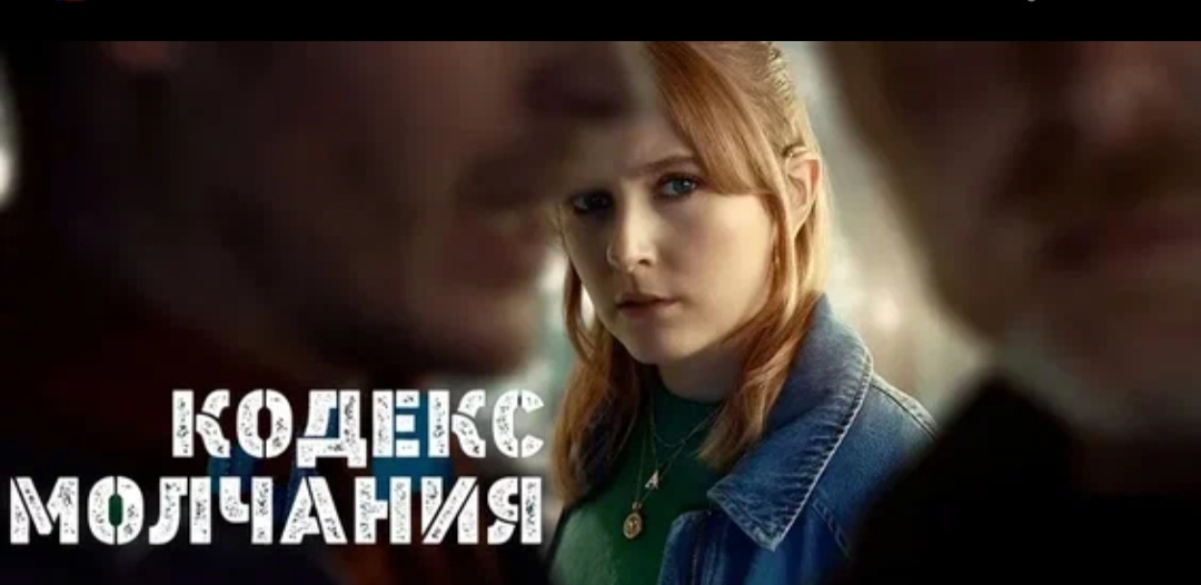 Взято из открытого источника