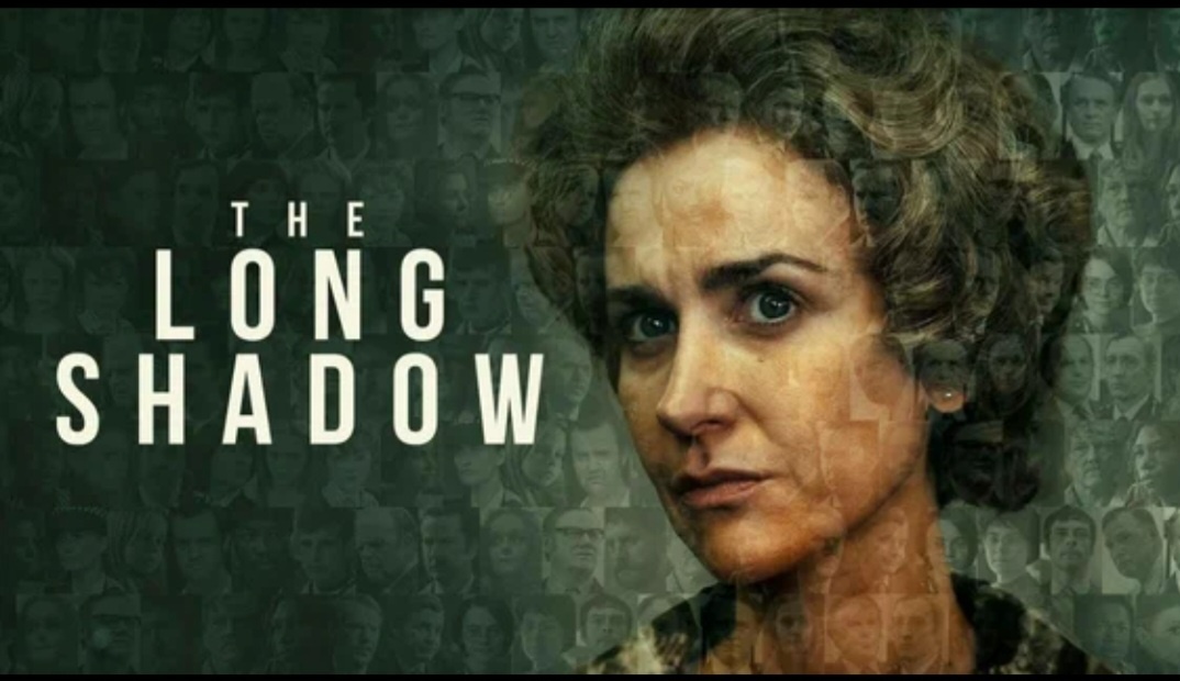 Взято из открытого источника