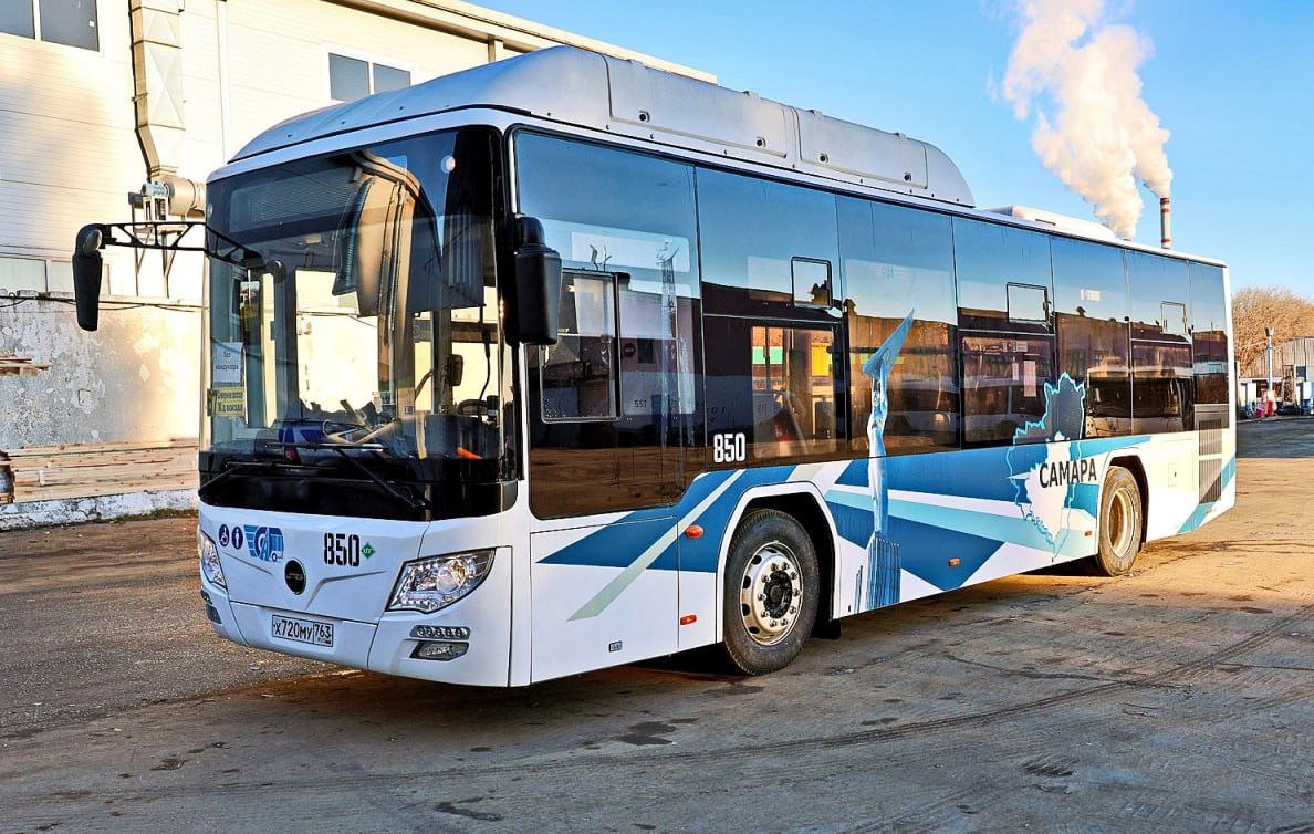    Фото из ТГ-канала Ивана Носкова