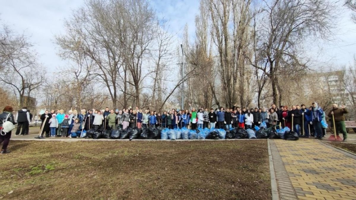    Сквер «Территория детства» закрывается для подготовки к строительству школы Новости Саратова и области – Сетевое издание «Репортер64»