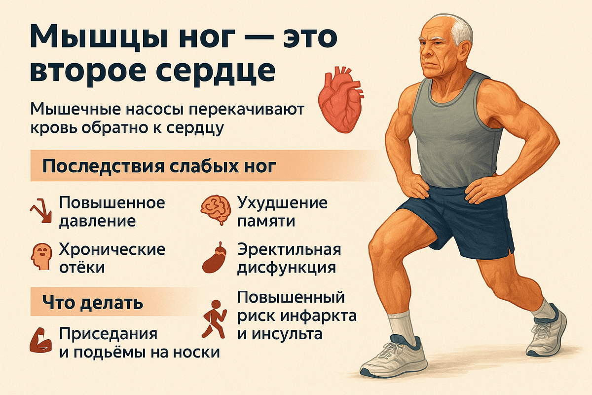 Сохрани это спасёт тебя