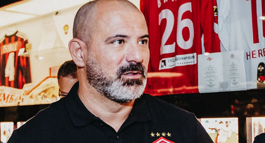 чемпионат.ком