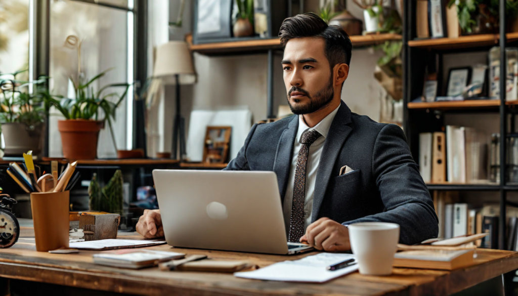    Чек-лист_WeChat_Управление_отзывами_клиентов_с_обходом_Great_Firewall