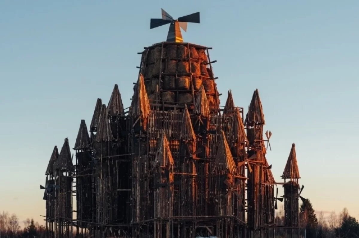    Окончившийся смертью посетителя фестиваль «Signal» не пройдет в этом году