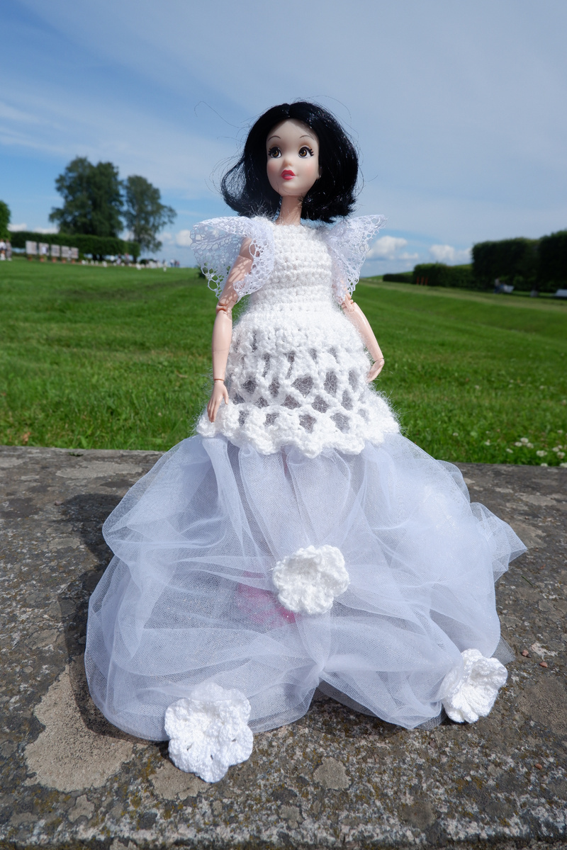 Листаем галерею