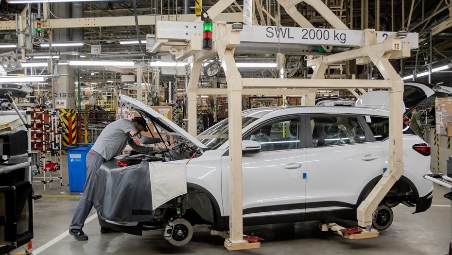    Автор фото: Ермохин Сергей