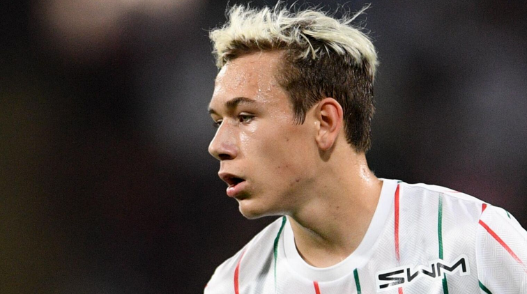 чемпионат.ком