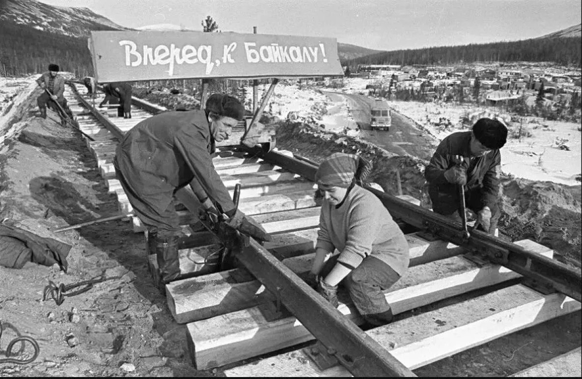 источник: todaykhv